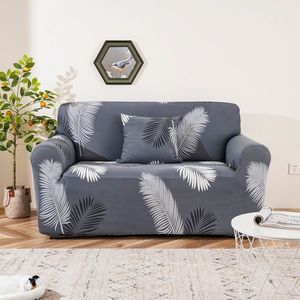 4Home Napínací poťah na sedačku Noir, 190 - 230 cm vyobraziť