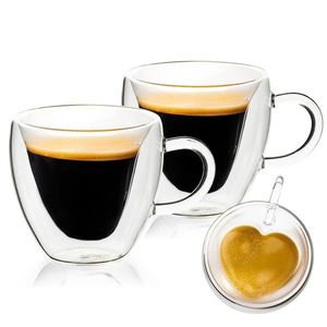 4Home Termo pohár Big Heart Hot&Cool, 250 ml, 2 ks vyobraziť