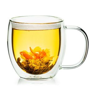 4Home Termo pohár Big Tea Hot&Cool, 480 ml, 1 ks vyobraziť