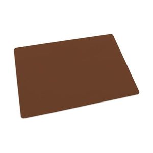 Orion Silikónový vál 40 x 30 x 0, 1 cm vyobraziť