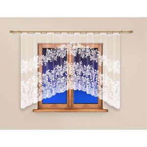 4Home Záclona Juliana, 250 x 150 cm vyobraziť
