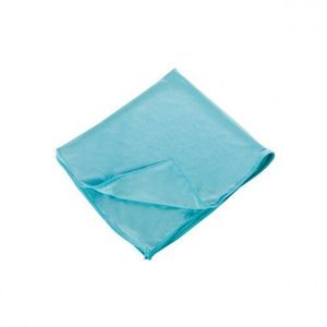Tescoma Utierka na poháre CLEAN KIT vyobraziť