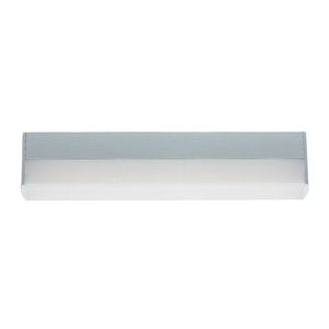 Rabalux 78046 podlinkové LED svietidlo Band 2, 27 cm, biela vyobraziť