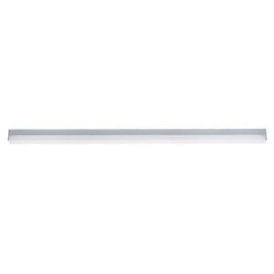 Rabalux 78052 podlinkové LED svietidlo Band 2, 113, 5 cm, biela vyobraziť