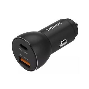 Philips DLP2521/00 nabíjačka do auta vyobraziť