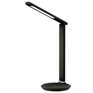 Rabalux 6980 stolná LED lampa Osias vyobraziť