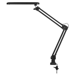 Rabalux 4419 stolná LED lampa Raul vyobraziť