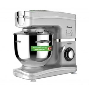 BRAVO B 4706 BONDY Kuchynský robot 1200 W vyobraziť
