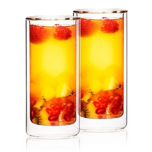 4Home Termo pohár Summer Hot&Cool 250 ml, 2 ks vyobraziť