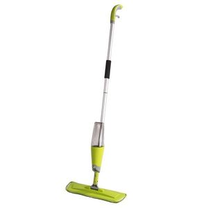 4Home Mop Easy Quick Spray vyobraziť