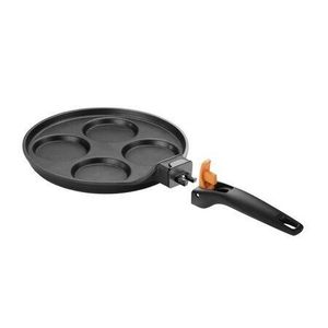 Tescoma Panvica 4 oká SmartCLICK 24 cm vyobraziť