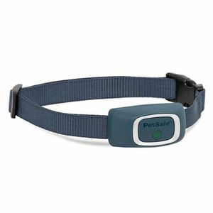 PetSafe® Obojok proti štekaniu Dobíjací vyobraziť