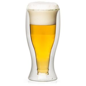 4Home Termo pohár na pivo Hot&Cool, 500 ml, 1 ks vyobraziť