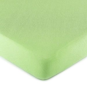 4Home jersey prestieradlo zelená vyobraziť