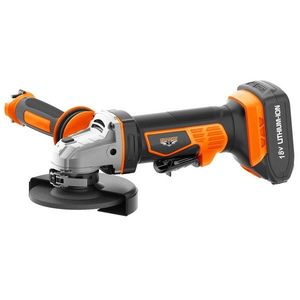 SHARKS SH 115 vyobraziť