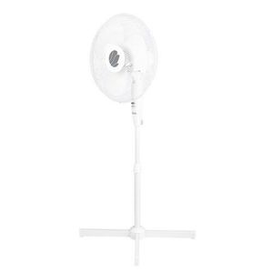ECG FS 40a stojanový ventilátor vyobraziť