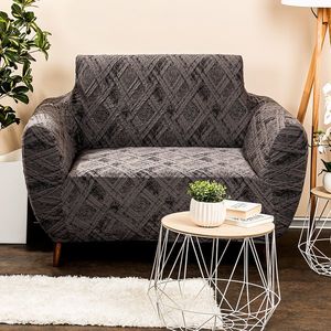 kreslo 70 - 110 cm vyobraziť