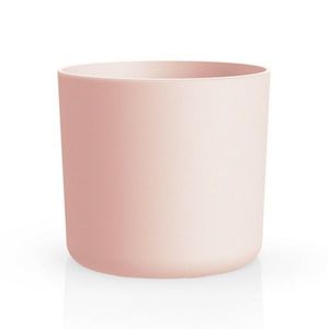 Gardenico Kvetináč Lora piesková, pr. 22 cm, pr. 22 cm vyobraziť