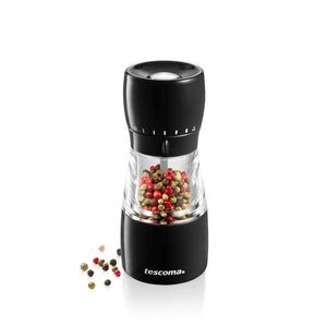 Tescoma Mlynček na korenie VITAMINO, 15 cm, 15 cm vyobraziť