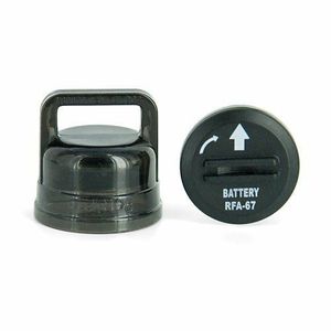 PetSafe® Elektronický kľúč SmartKey vyobraziť