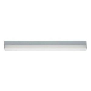 Rabalux 78048 podlinkové LED svietidlo Band 2, 53 cm, biela vyobraziť