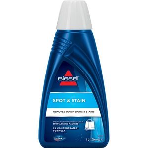 Spot vyobraziť
