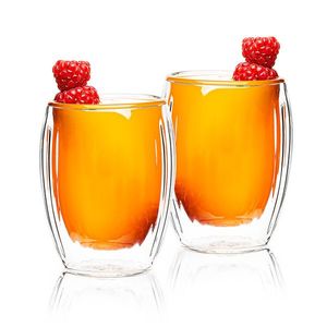 4Home Termo pohár Hot&Cool Juicy 120 ml, 2 ks vyobraziť