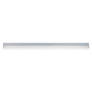 Rabalux 78050 podlinkové LED svietidlo Band 2, 83, 5 cm, biela vyobraziť