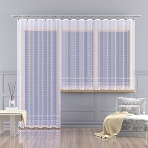 350 x 170 cm vyobraziť