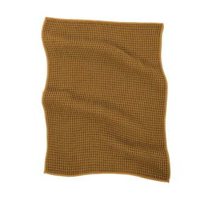 Utierky v súprave 2 ks z mikrovlákna 40x60 cm Waffle – Tiseco Home Studio vyobraziť