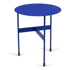 Spinder Design vyobraziť