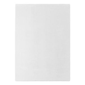 Biely koberec 60x100 cm Joy 1400 – Ayyildiz Carpets vyobraziť