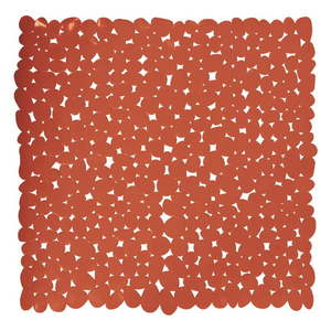 Protišmyková podložka do sprchy 53x53 cm Galets – MSV vyobraziť