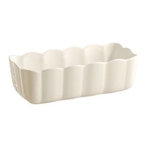 Keramická forma na koláč 28, 5x13 cm Madeleine – Emile Henry vyobraziť
