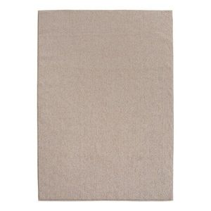 Béžový koberec 160x230 cm Helix 2200 – Ayyildiz Carpets vyobraziť