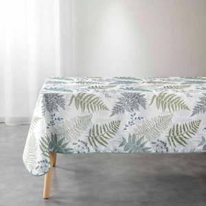Obrus 150x240 cm Melisandre – douceur d'intérieur vyobraziť