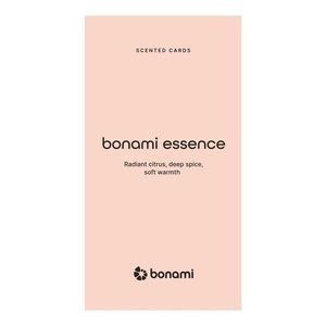 Interiérová vôňa Bonami Essence – Bonami Selection vyobraziť