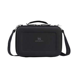Desiatový box All Day Arista Mini Lunch Box Black – Stanley vyobraziť