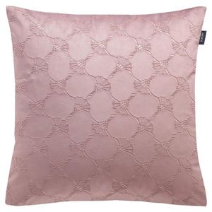 Joop! POŤAH NA VANKÚŠ 45/45 cm vyobraziť