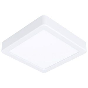 Xora STROPNÉ LED SVIETIDLO, 16/16/2, 8 cm vyobraziť