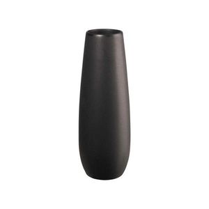 ASA VÁZA, keramika, 32 cm vyobraziť
