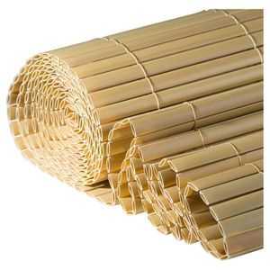TIENIACA CLONA NA PLOT 300/150 cm vyobraziť