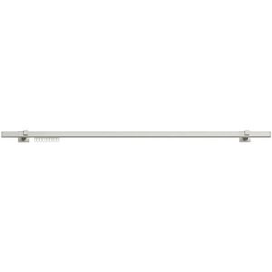Homeware ZÁVESOVÁ TYČ S PRÍSLUŠENSTVOM 200 cm vyobraziť