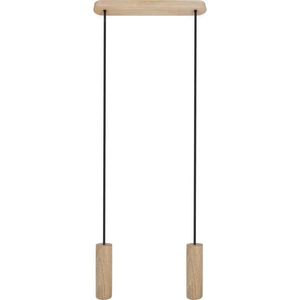 ZÁVESNÉ SVIETIDLO, 37/90-140 cm vyobraziť