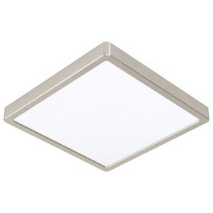 Xora STROPNÉ LED SVIETIDLO, 28, 5/28, 5/2, 8 cm vyobraziť