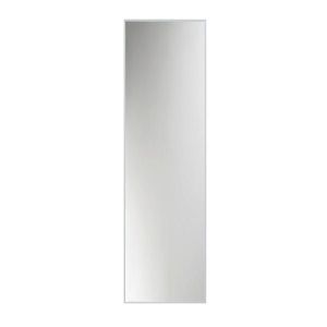 Xora NÁSTENNÉ ZRKADLO 41/141/2 cm vyobraziť