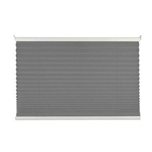 Homeware PLISOVANÁ ROLETA, polopriehľadné, 100/130 cm vyobraziť