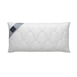 Billerbeck VANKÚŠ, 40/80 cm - biela vyobraziť