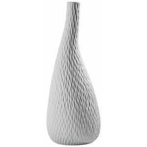 ASA VÁZA, keramika, 12.5 cm vyobraziť