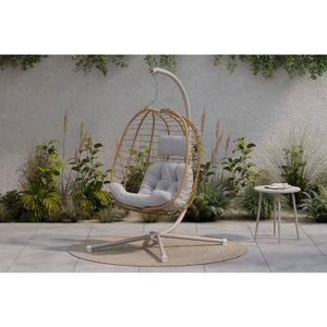 Ambia Garden ZÁVESNÉ KRESLO vyobraziť